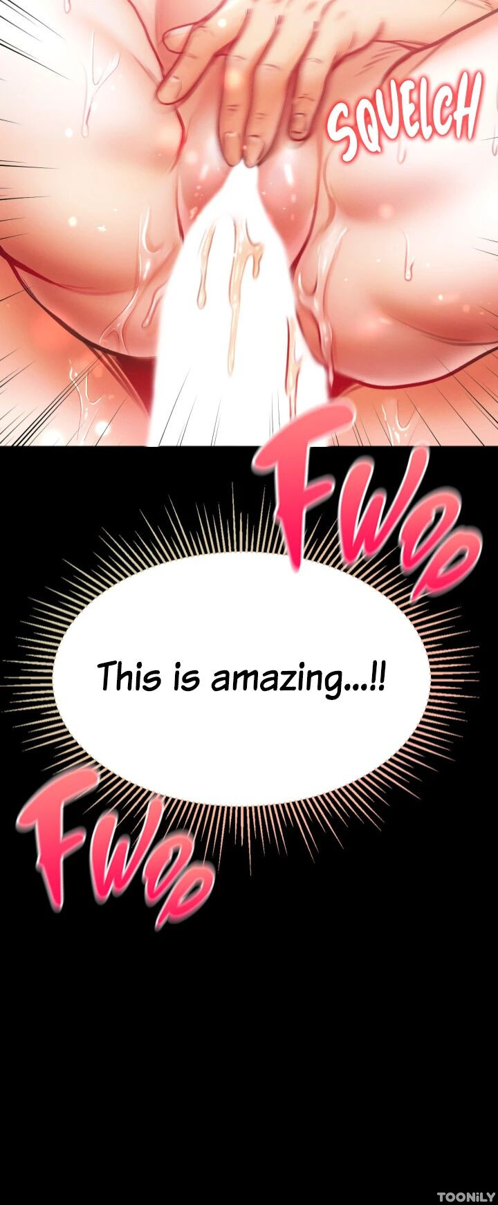 Big Sized Disciple Chapter 43 image 50