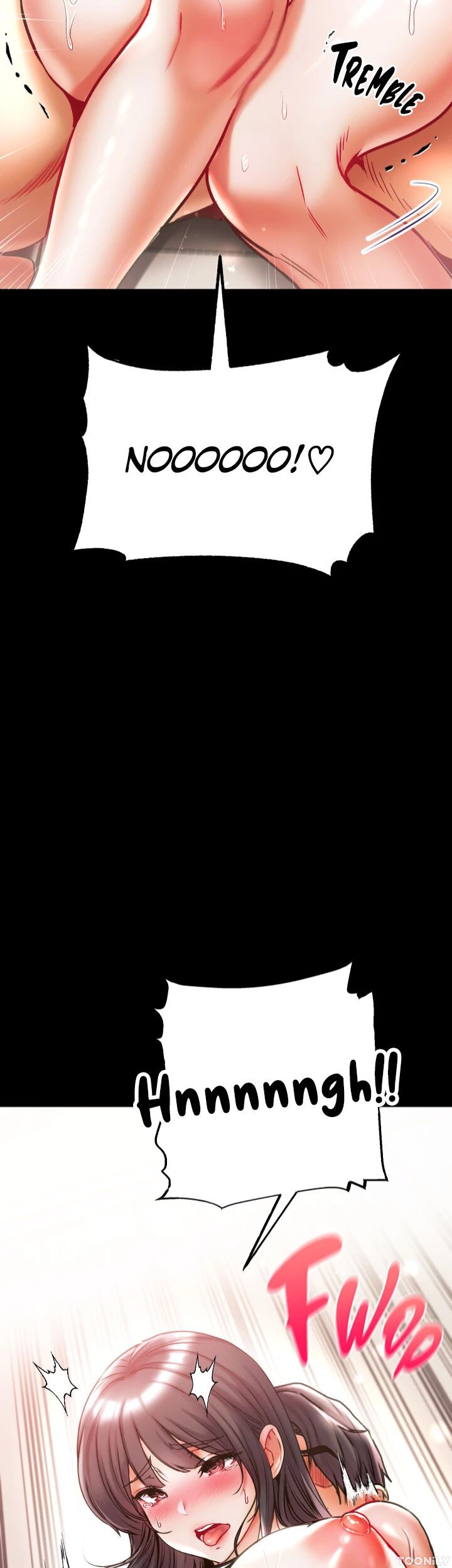 Big Sized Disciple Chapter 43 image 55