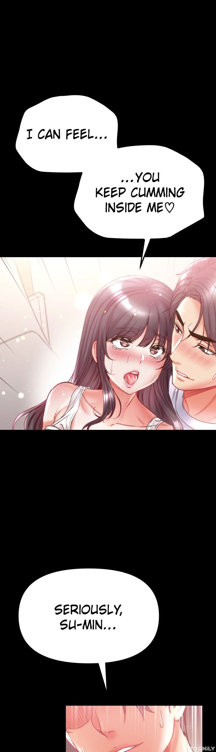 Big Sized Disciple Chapter 44 image 41