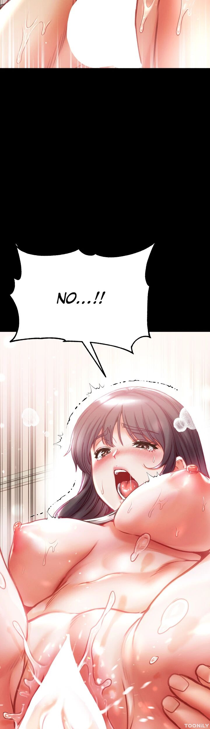 Big Sized Disciple Chapter 44 image 49