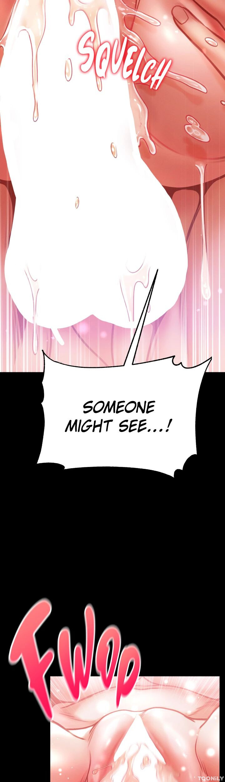 Big Sized Disciple Chapter 44 image 50