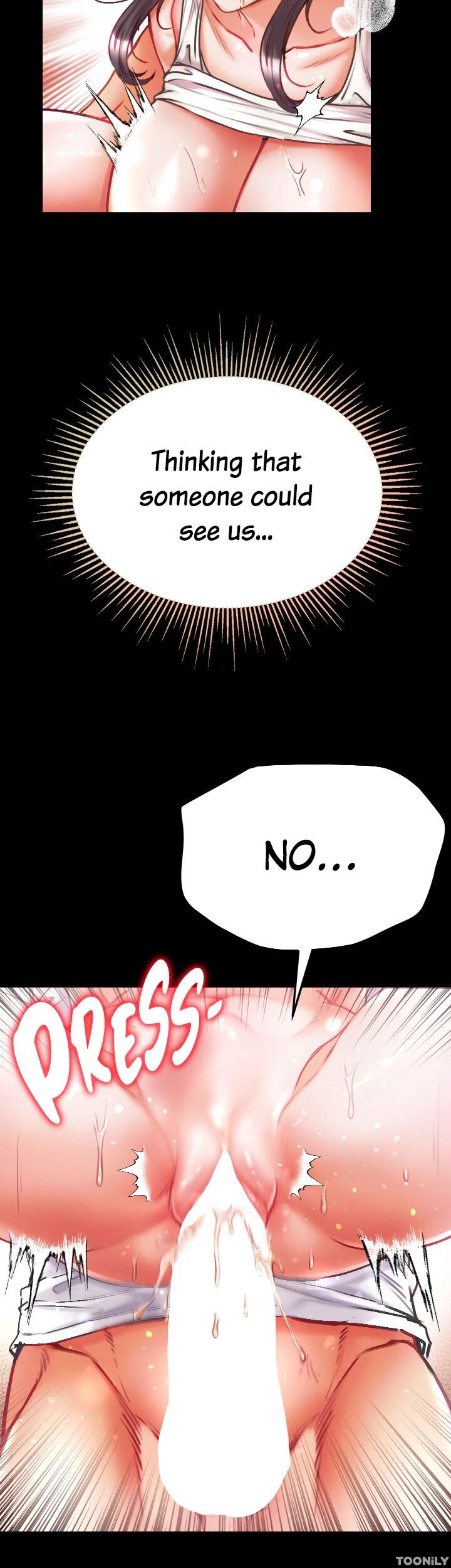 Big Sized Disciple Chapter 44 image 54