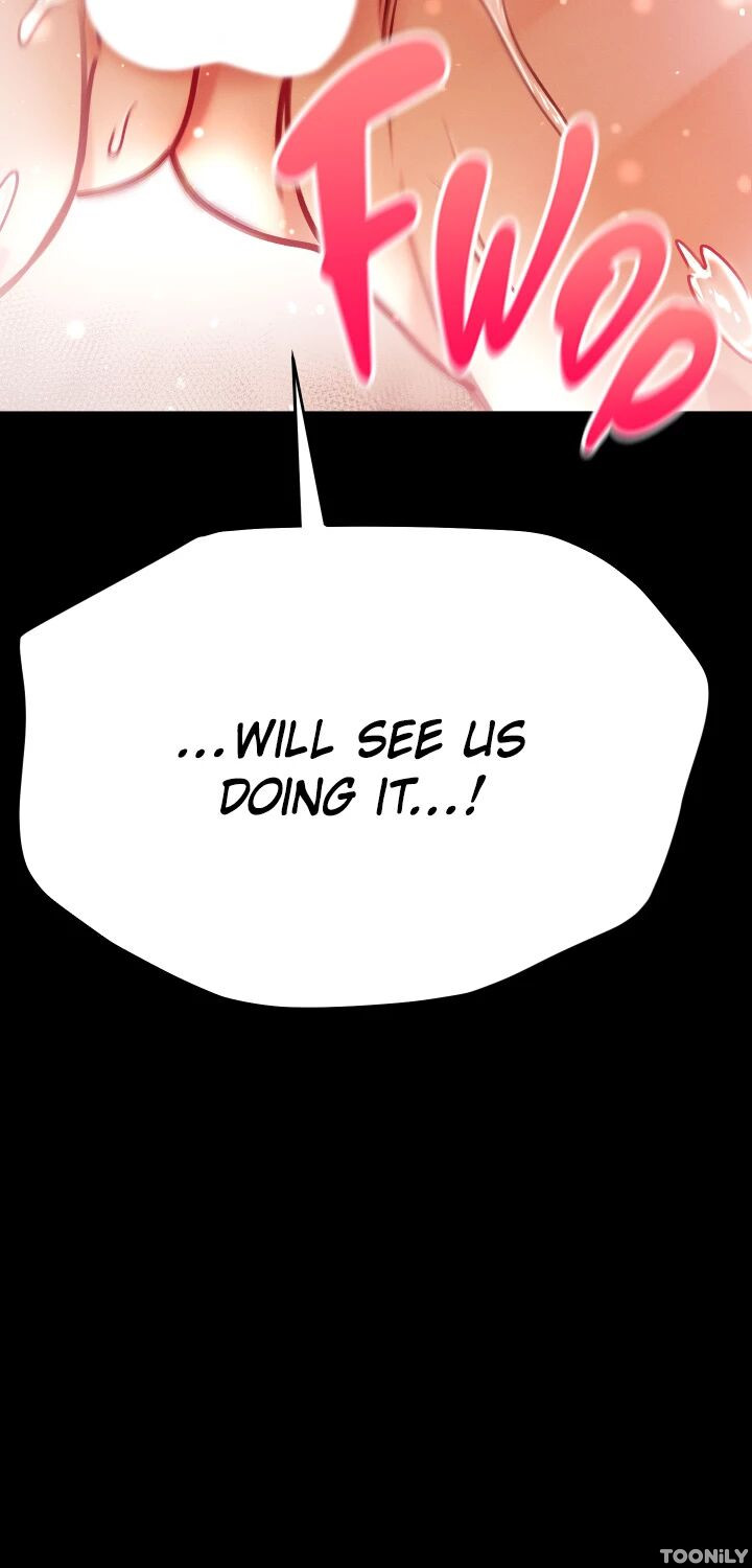 Big Sized Disciple Chapter 45 image 10
