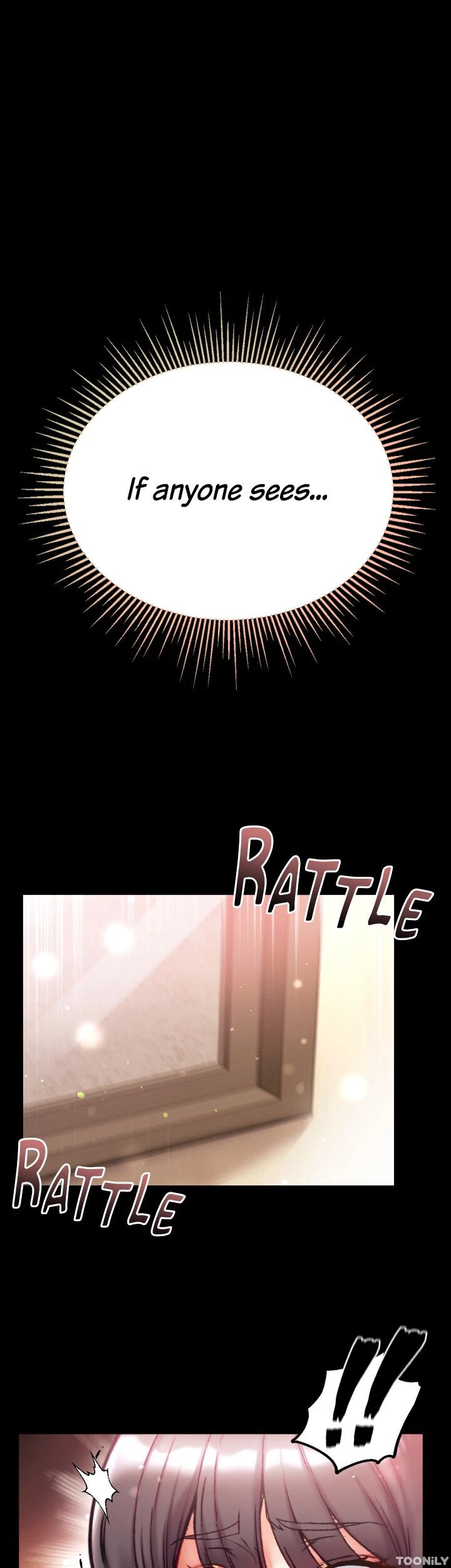 Big Sized Disciple Chapter 45 image 20