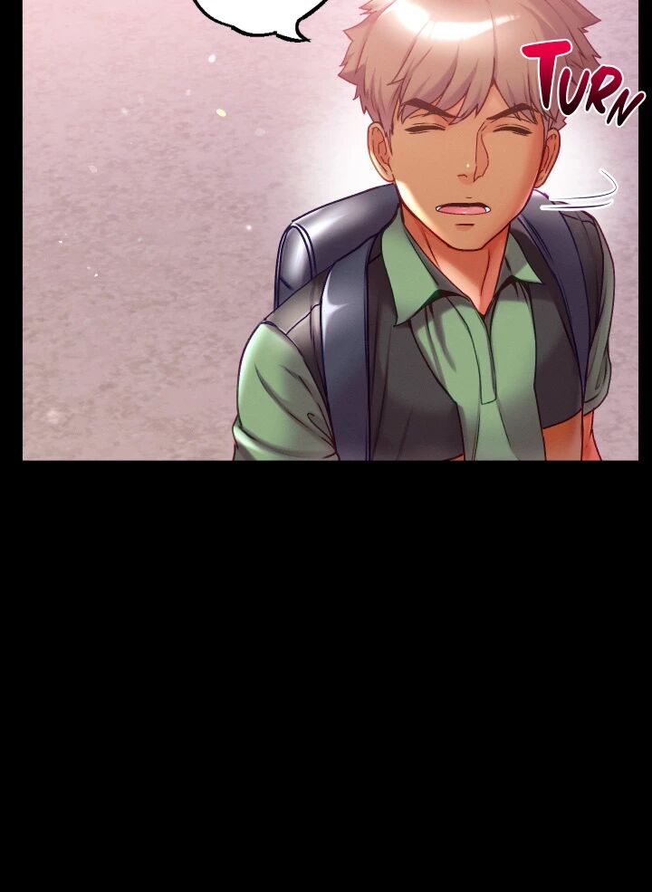 Big Sized Disciple Chapter 45 image 22