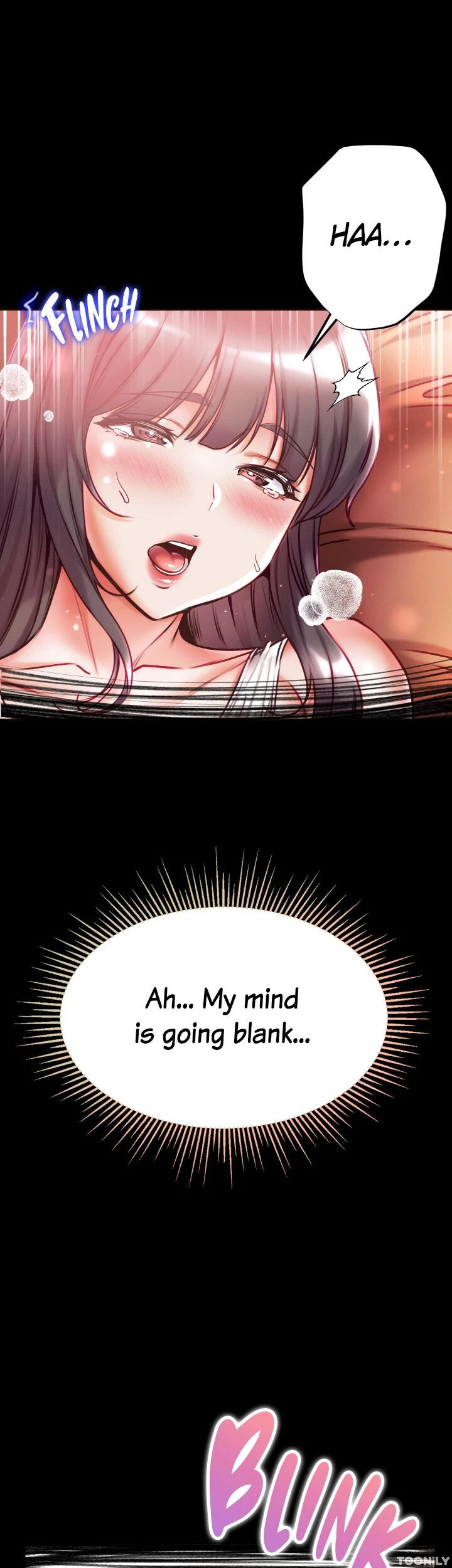 Big Sized Disciple Chapter 45 image 29