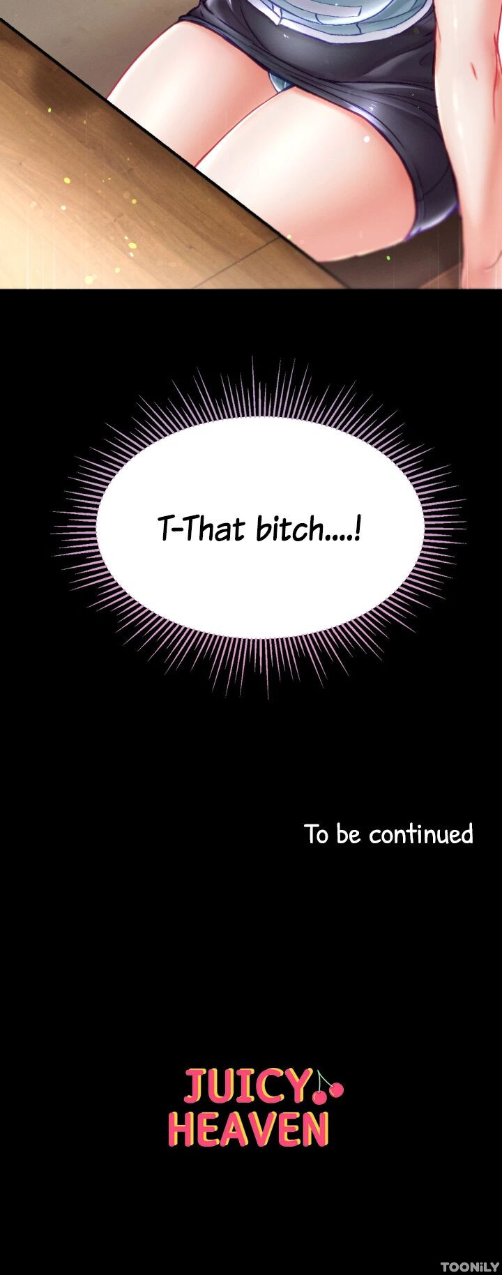 Big Sized Disciple Chapter 45 image 52