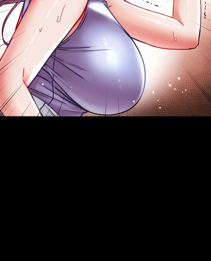 Big Sized Disciple Chapter 46 image 34