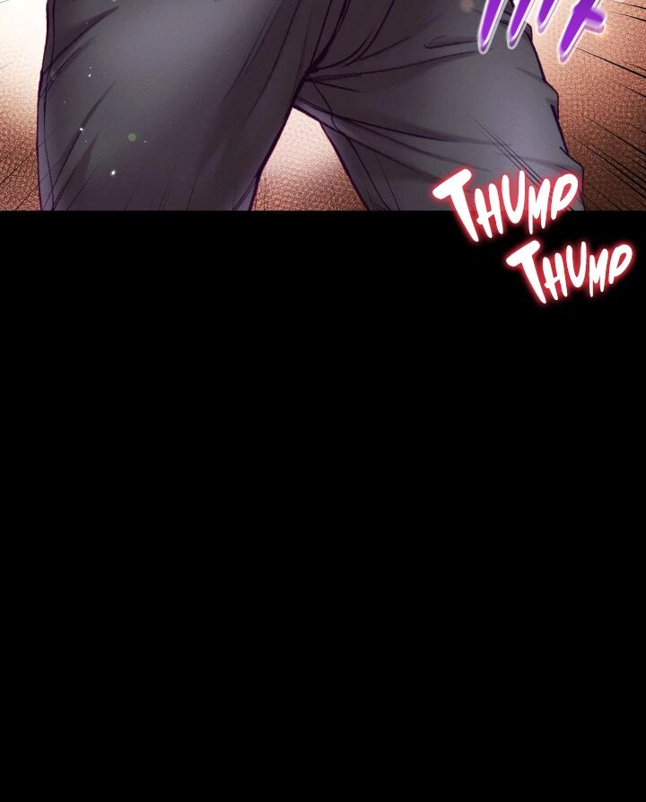 Big Sized Disciple Chapter 47 image 9