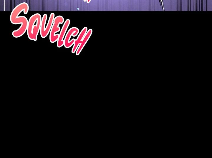 Big Sized Disciple Chapter 47 image 30