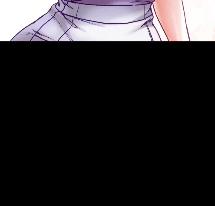 Big Sized Disciple Chapter 48 image 14