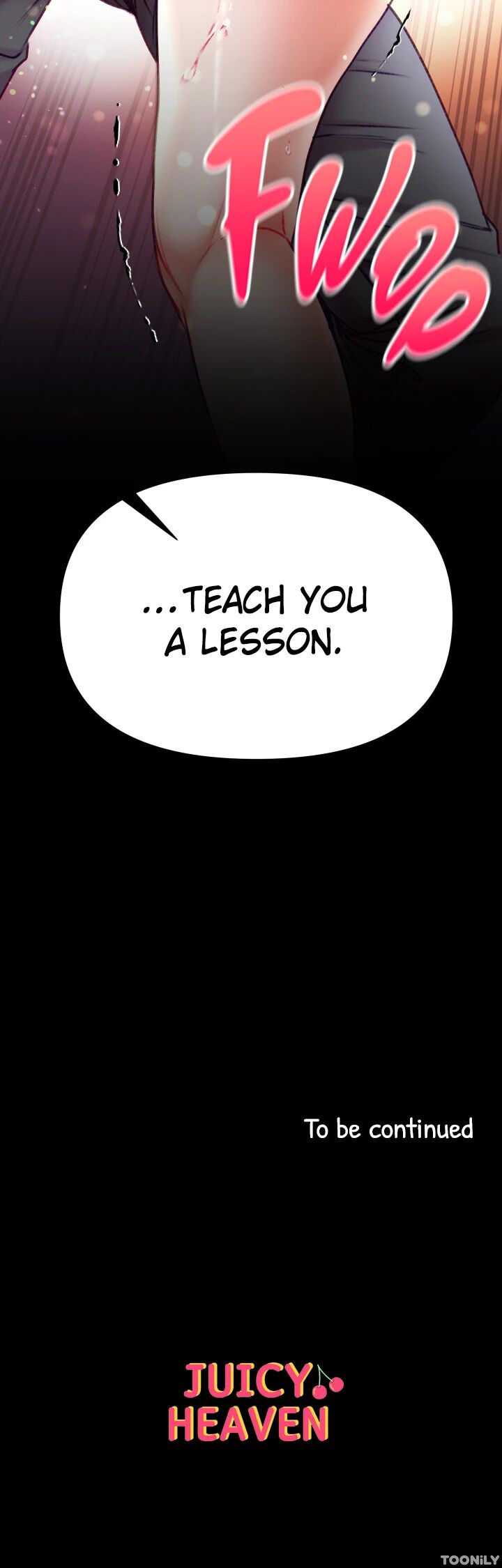 Big Sized Disciple Chapter 48 image 50
