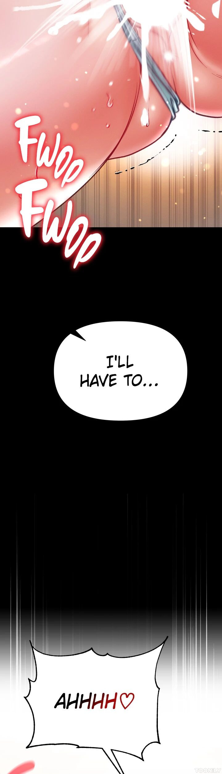 Big Sized Disciple Chapter 49 image 1