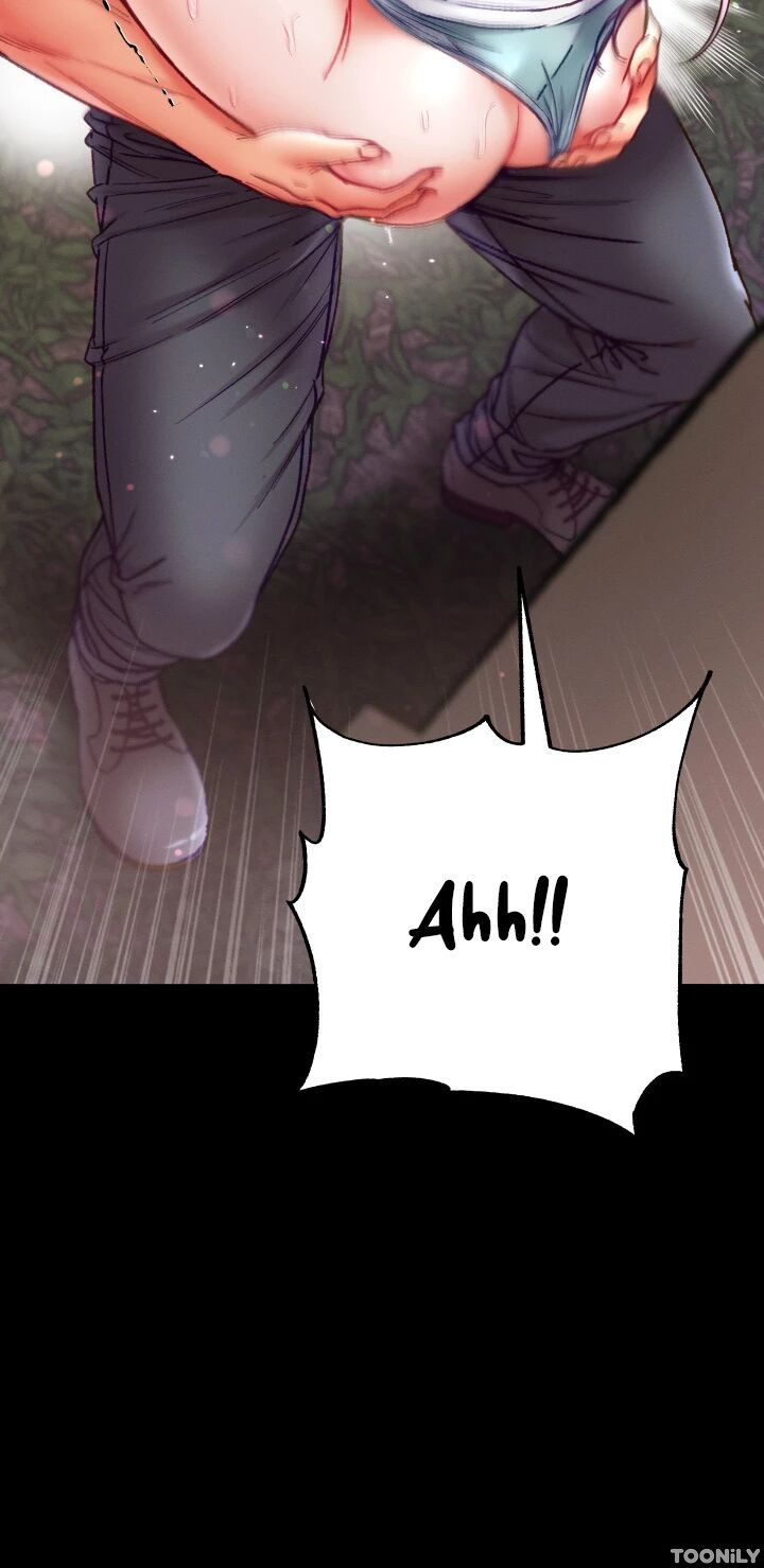 Big Sized Disciple Chapter 49 image 21