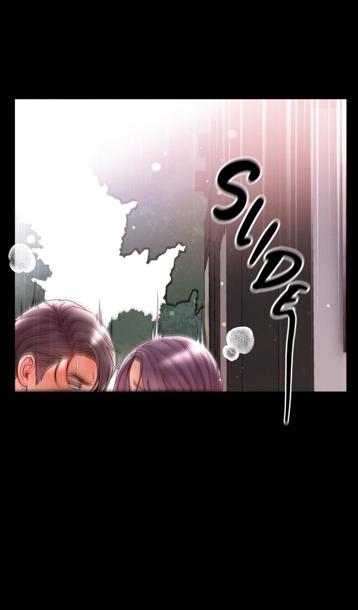 Big Sized Disciple Chapter 49 image 33