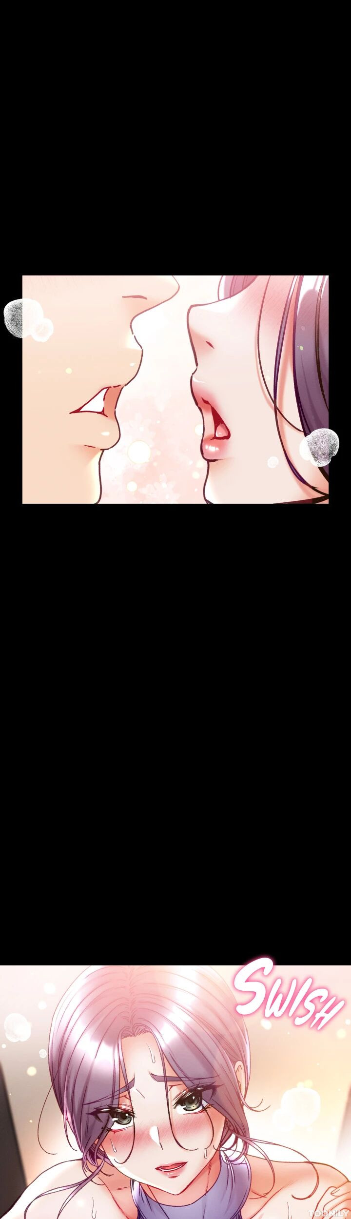 Big Sized Disciple Chapter 49 image 37