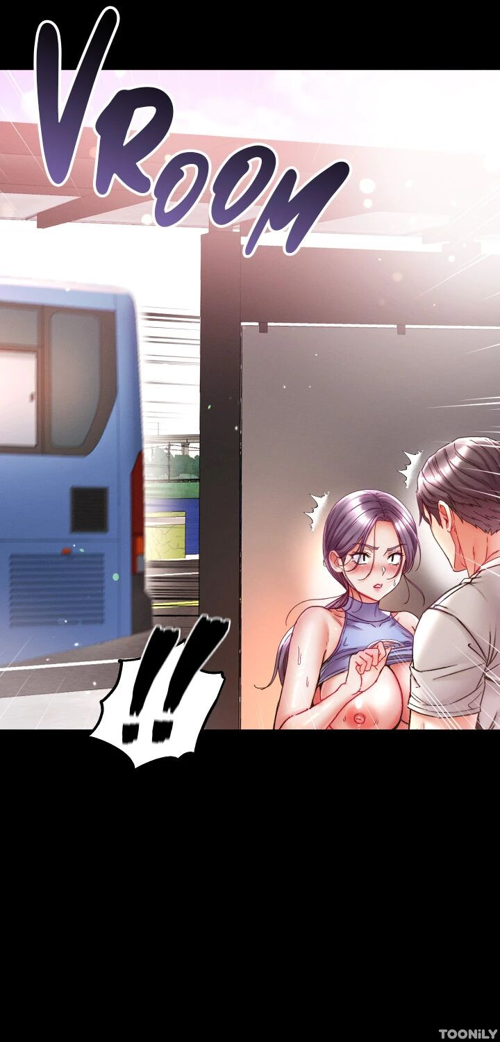 Big Sized Disciple Chapter 49 image 39