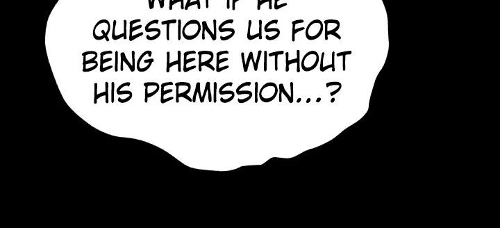 Big Sized Disciple Chapter 50 image 38