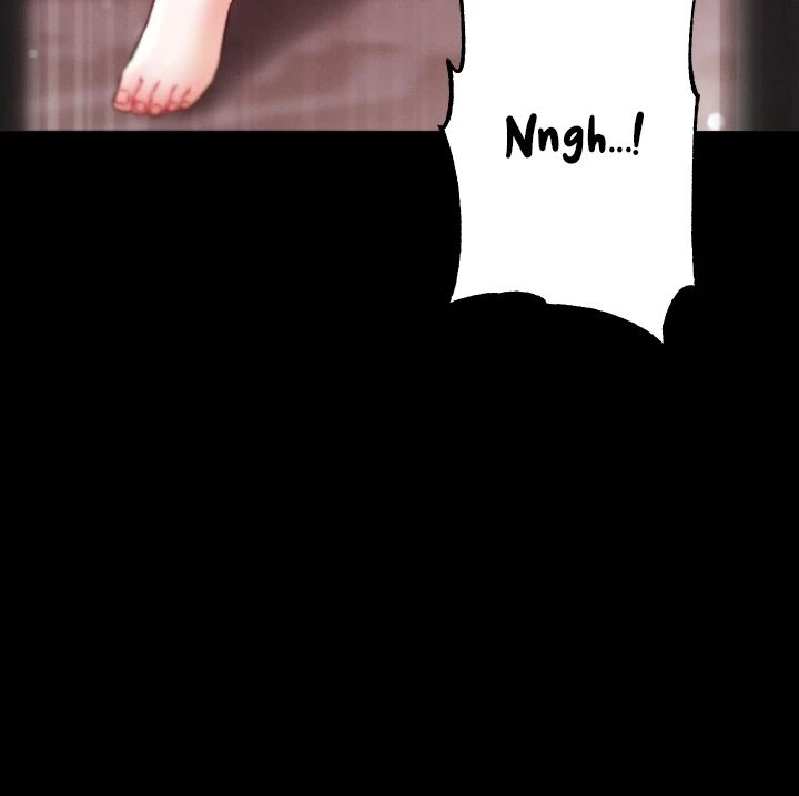 Big Sized Disciple Chapter 51 image 1