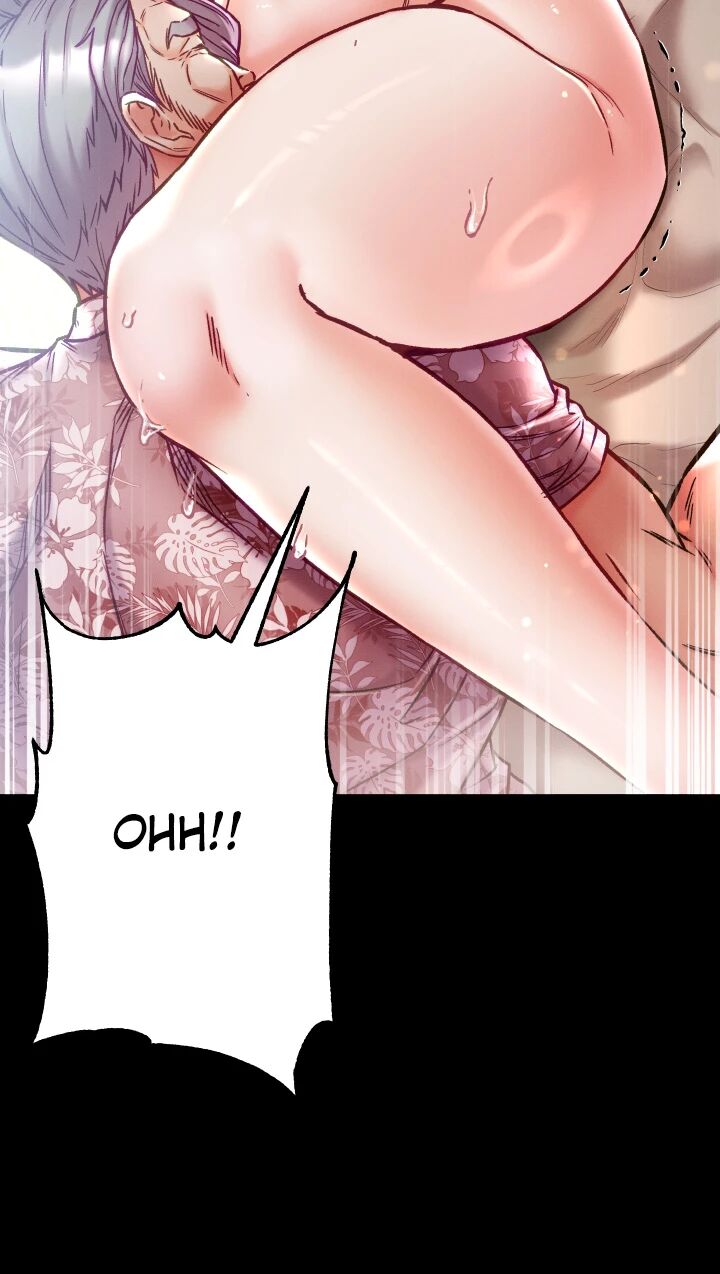 Big Sized Disciple Chapter 51 image 30