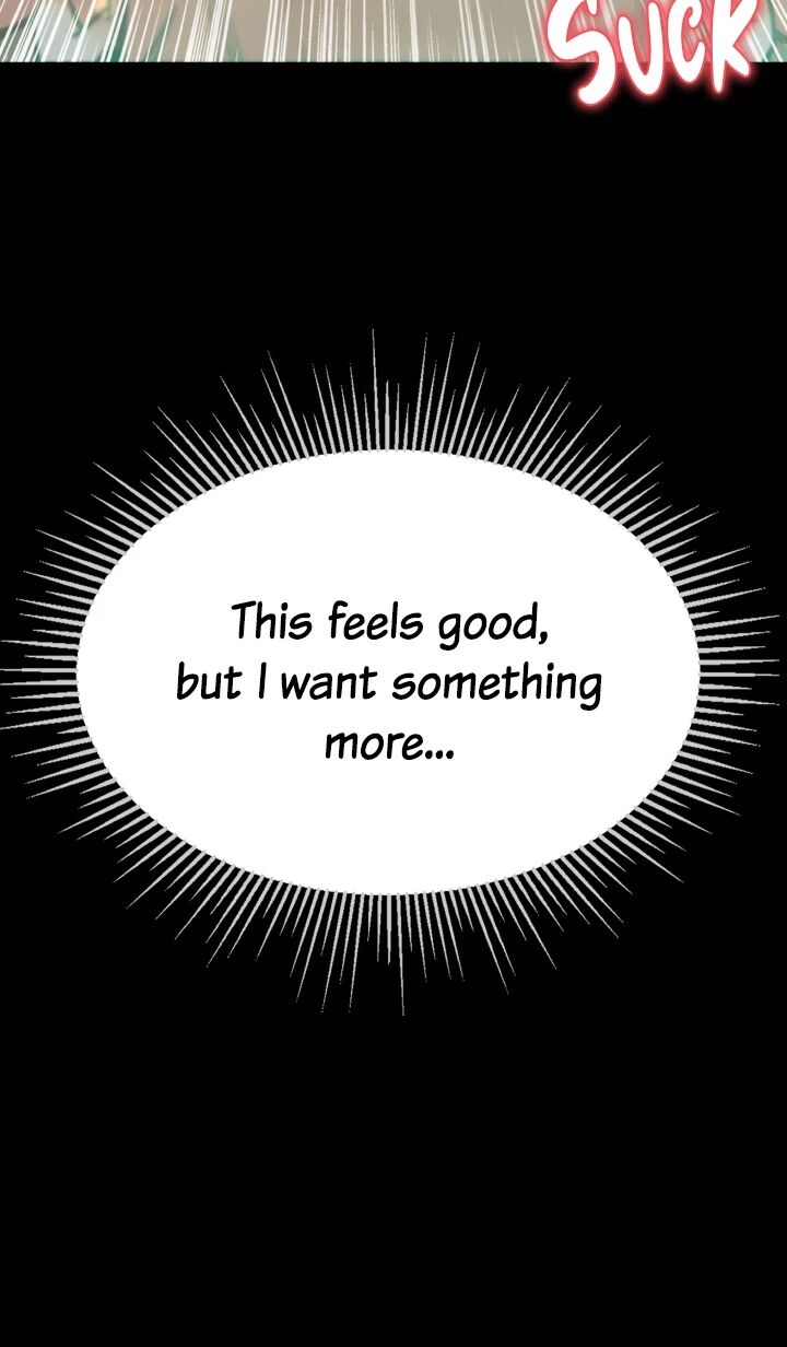 Big Sized Disciple Chapter 51 image 42