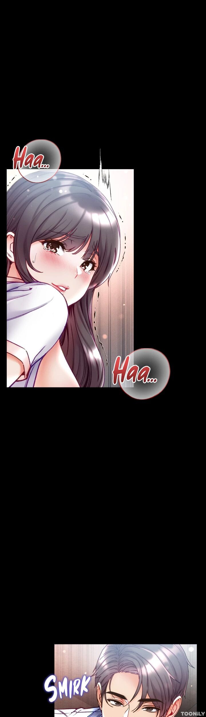 Big Sized Disciple Chapter 51 image 49