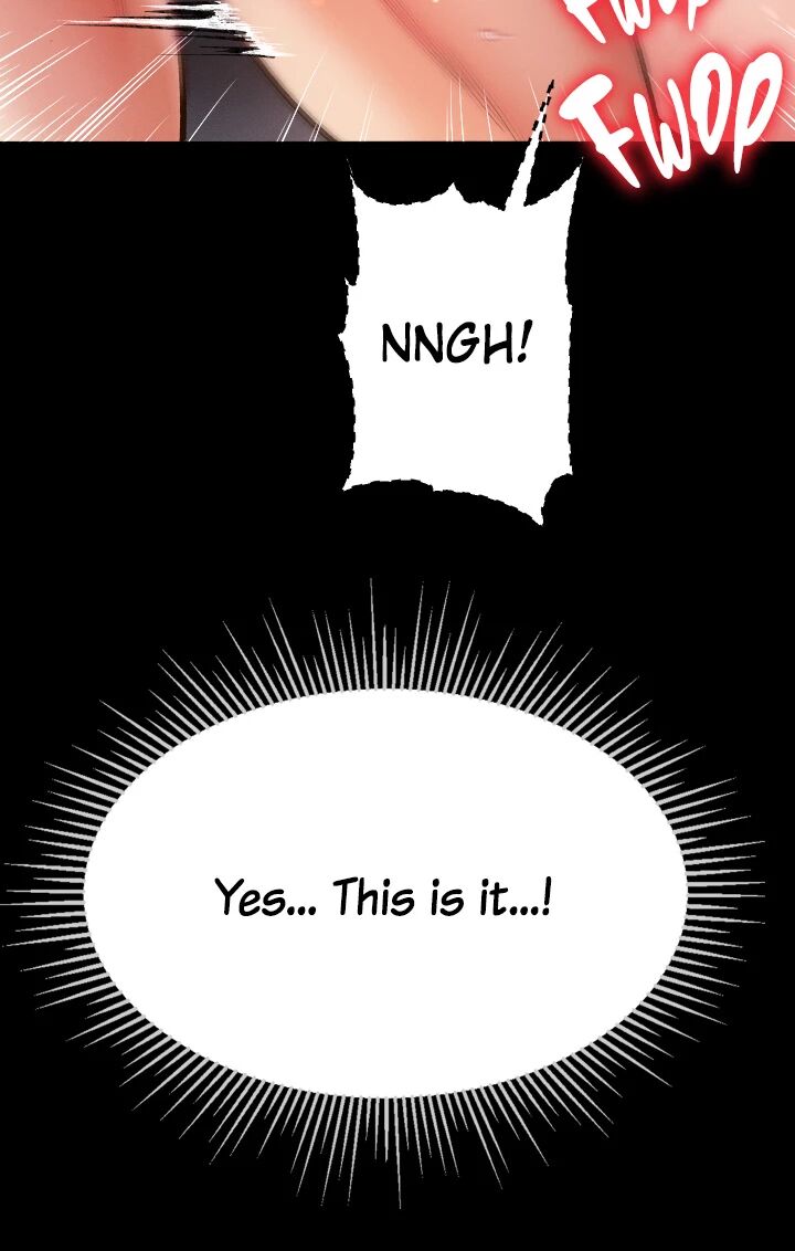 Big Sized Disciple Chapter 51 image 54