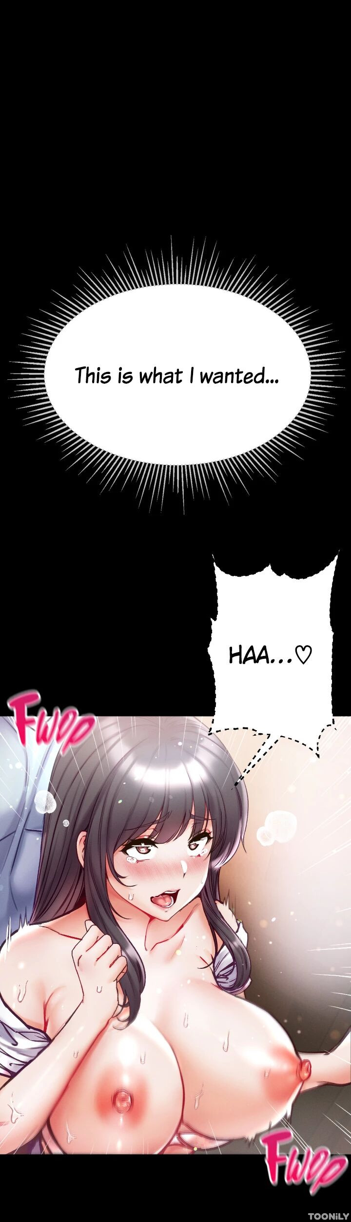 Big Sized Disciple Chapter 51 image 55
