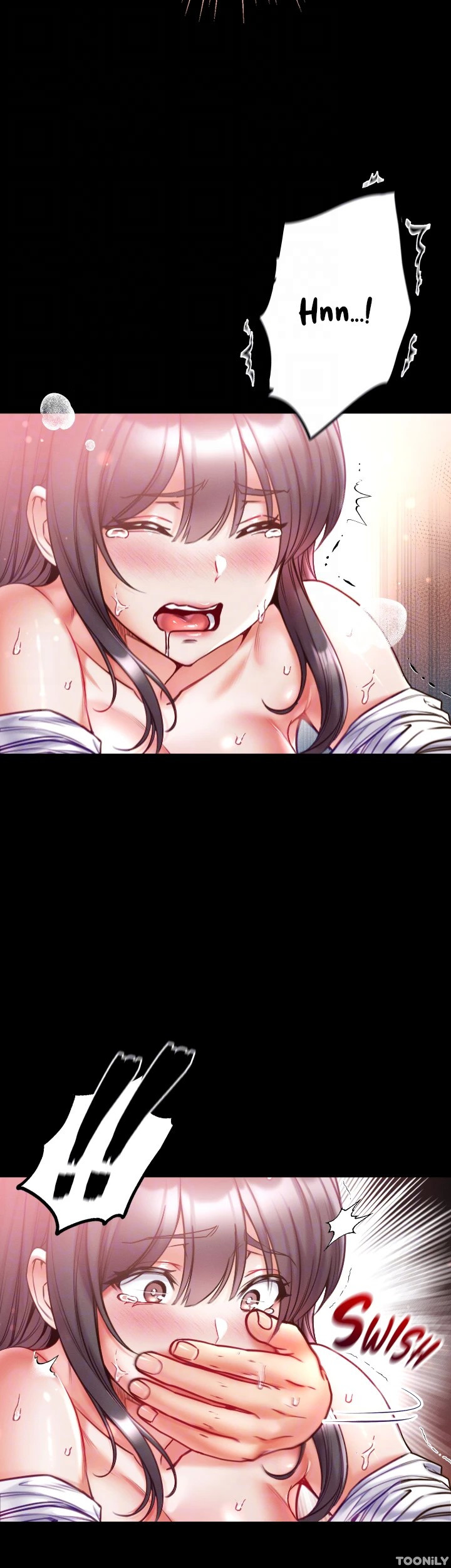Big Sized Disciple Chapter 52 image 12