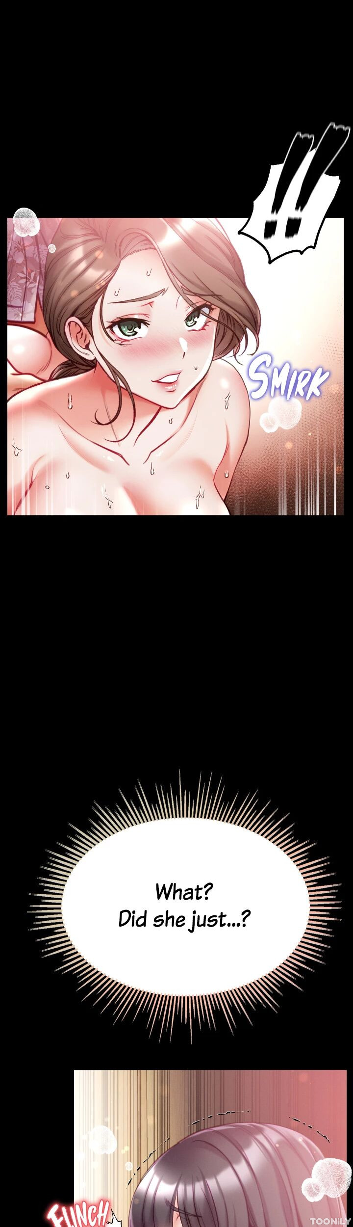 Big Sized Disciple Chapter 52 image 24