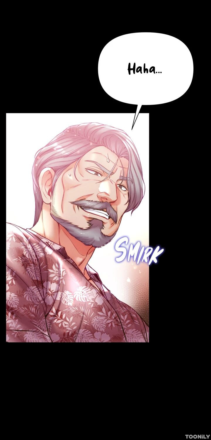 Big Sized Disciple Chapter 52 image 28