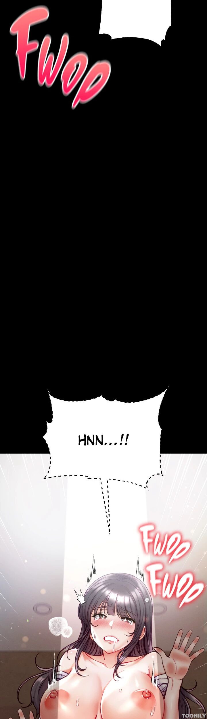 Big Sized Disciple Chapter 52 image 2
