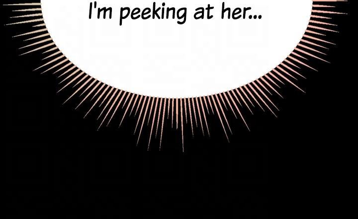 Big Sized Disciple Chapter 52 image 34