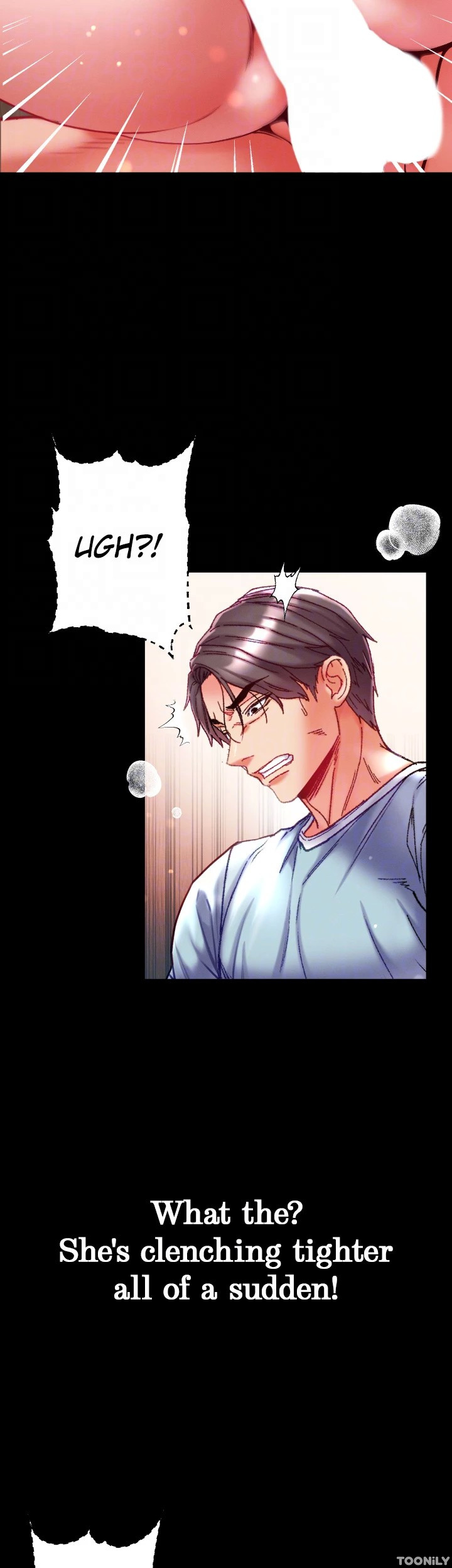 Big Sized Disciple Chapter 52 image 38
