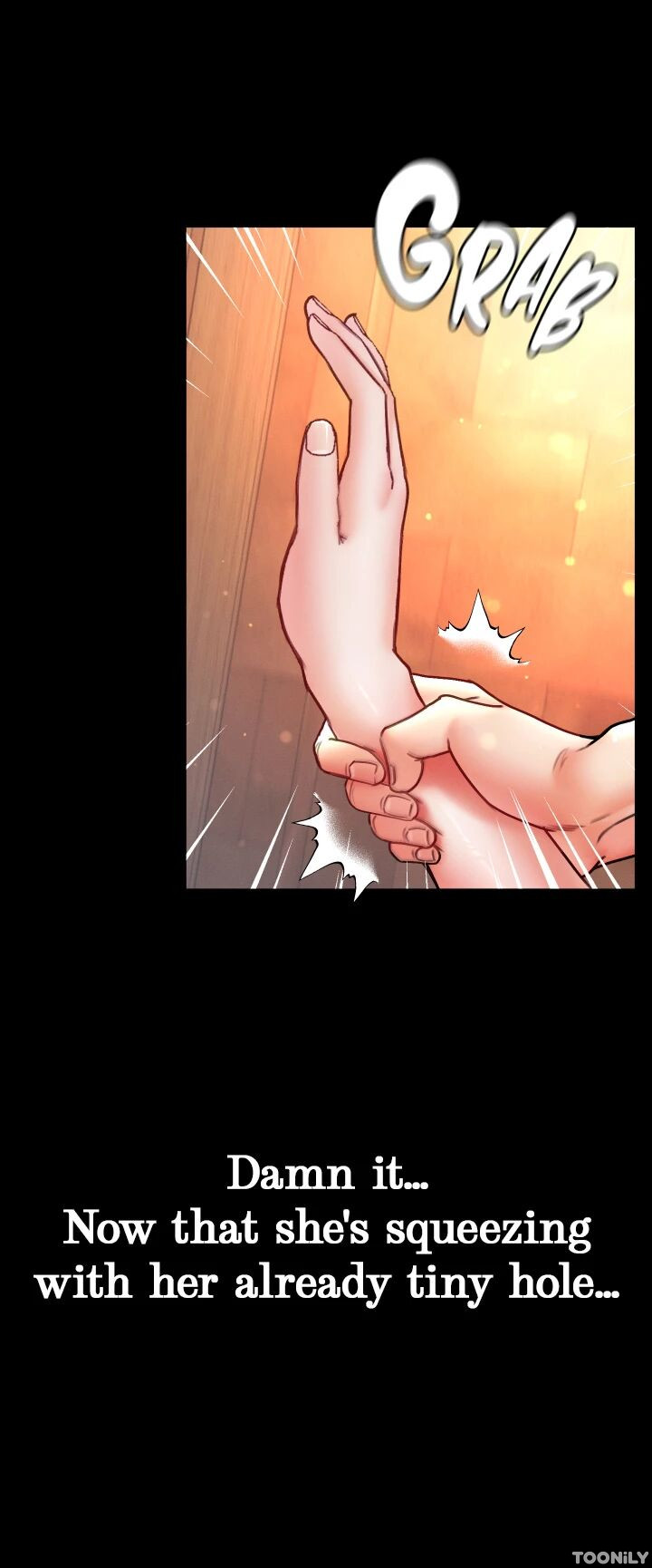 Big Sized Disciple Chapter 52 image 40
