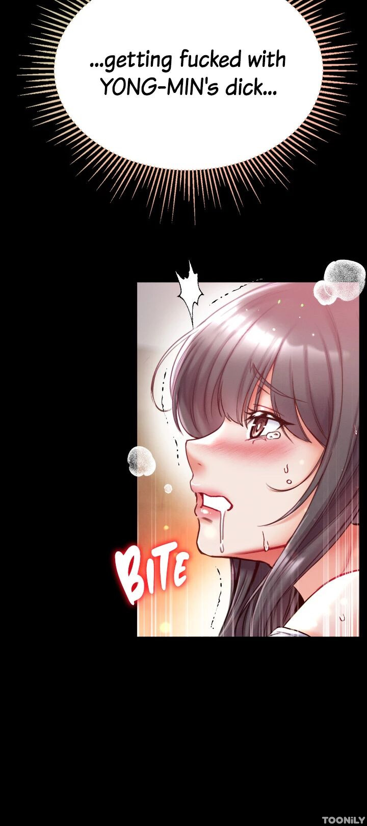 Big Sized Disciple Chapter 52 image 45