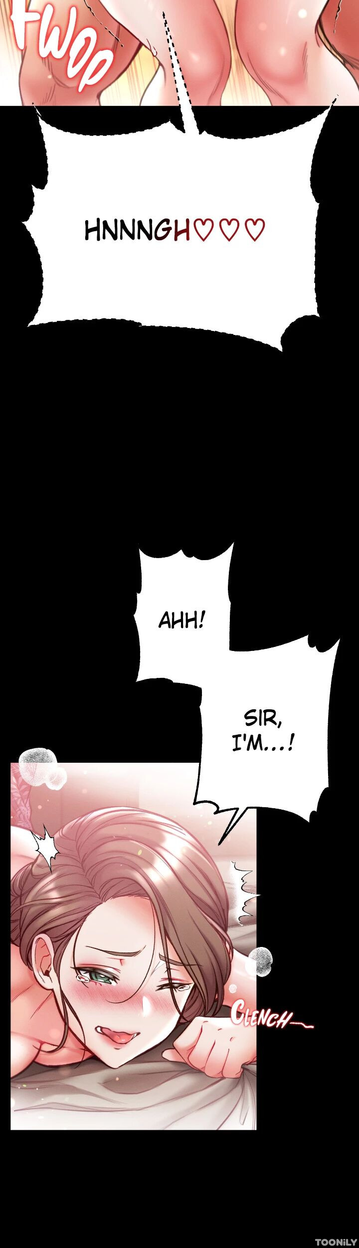 Big Sized Disciple Chapter 52 image 47