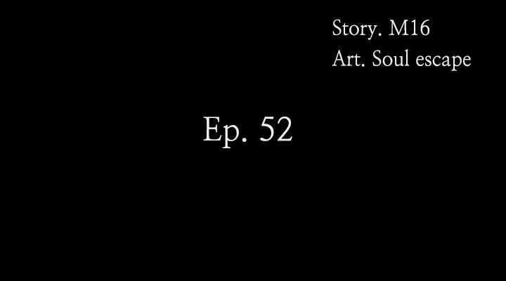 Big Sized Disciple Chapter 52 image 4