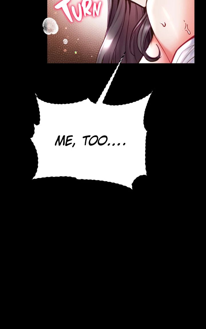 Big Sized Disciple Chapter 52 image 51