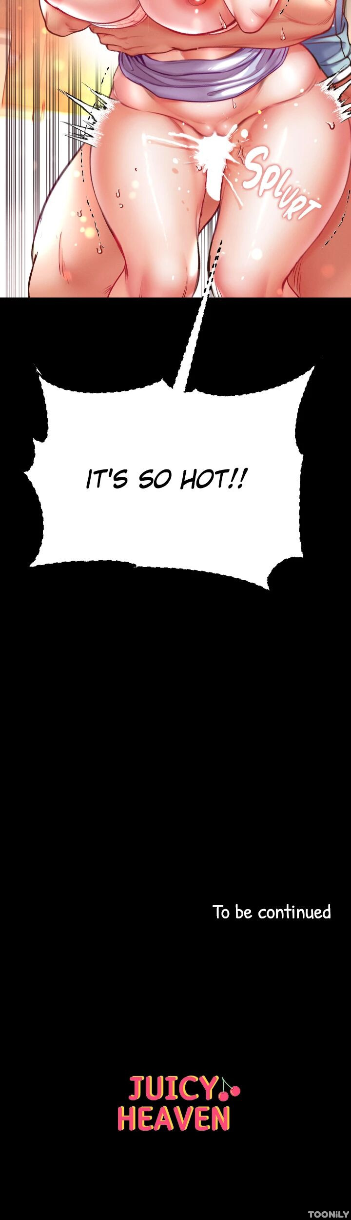 Big Sized Disciple Chapter 52 image 56