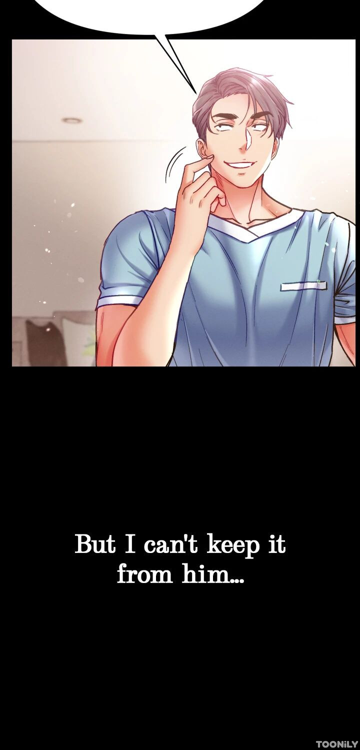 Big Sized Disciple Chapter 53 image 22