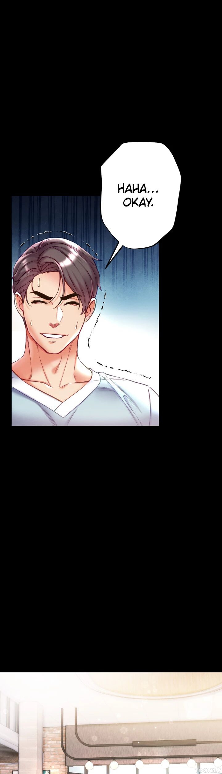 Big Sized Disciple Chapter 53 image 26