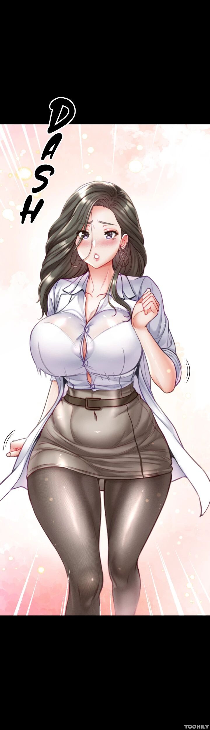 Big Sized Disciple Chapter 53 image 29