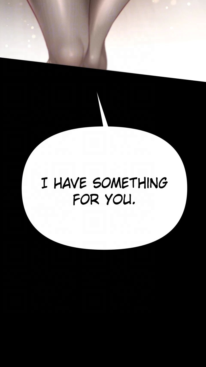 Big Sized Disciple Chapter 53 image 34