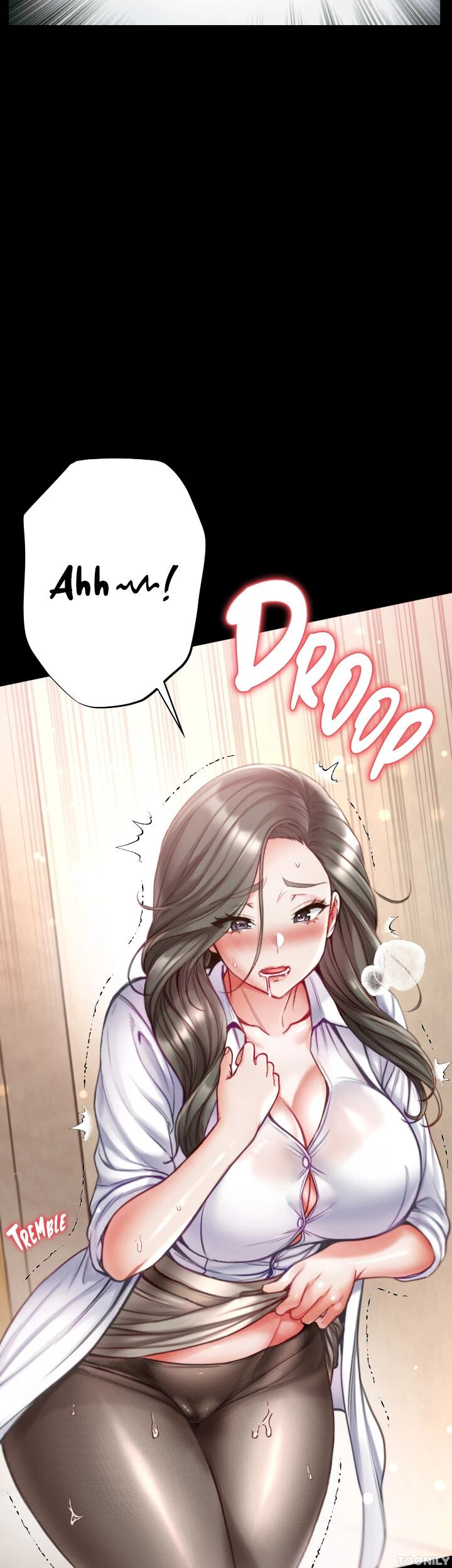 Big Sized Disciple Chapter 53 image 45