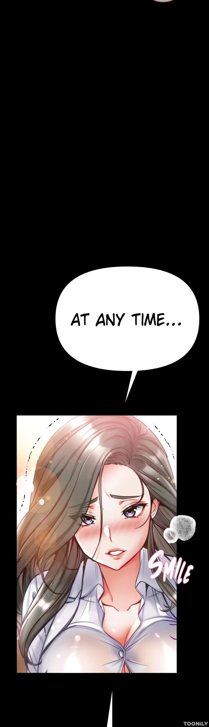 Big Sized Disciple Chapter 53 image 51