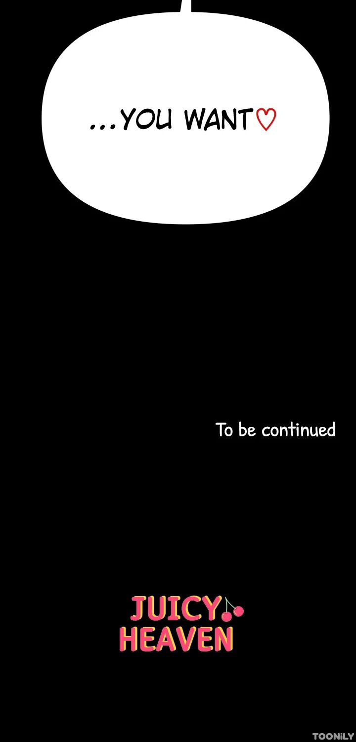Big Sized Disciple Chapter 53 image 52