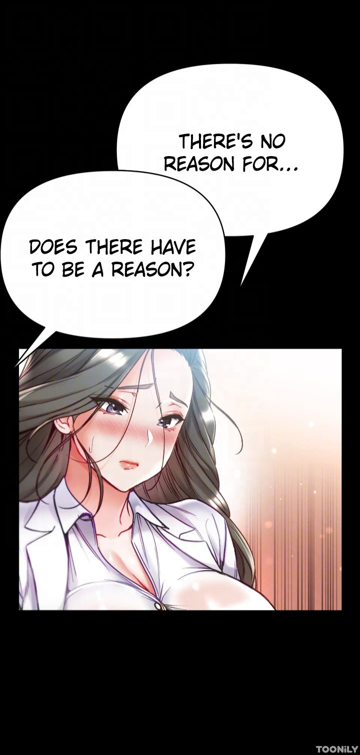 Big Sized Disciple Chapter 54 image 18