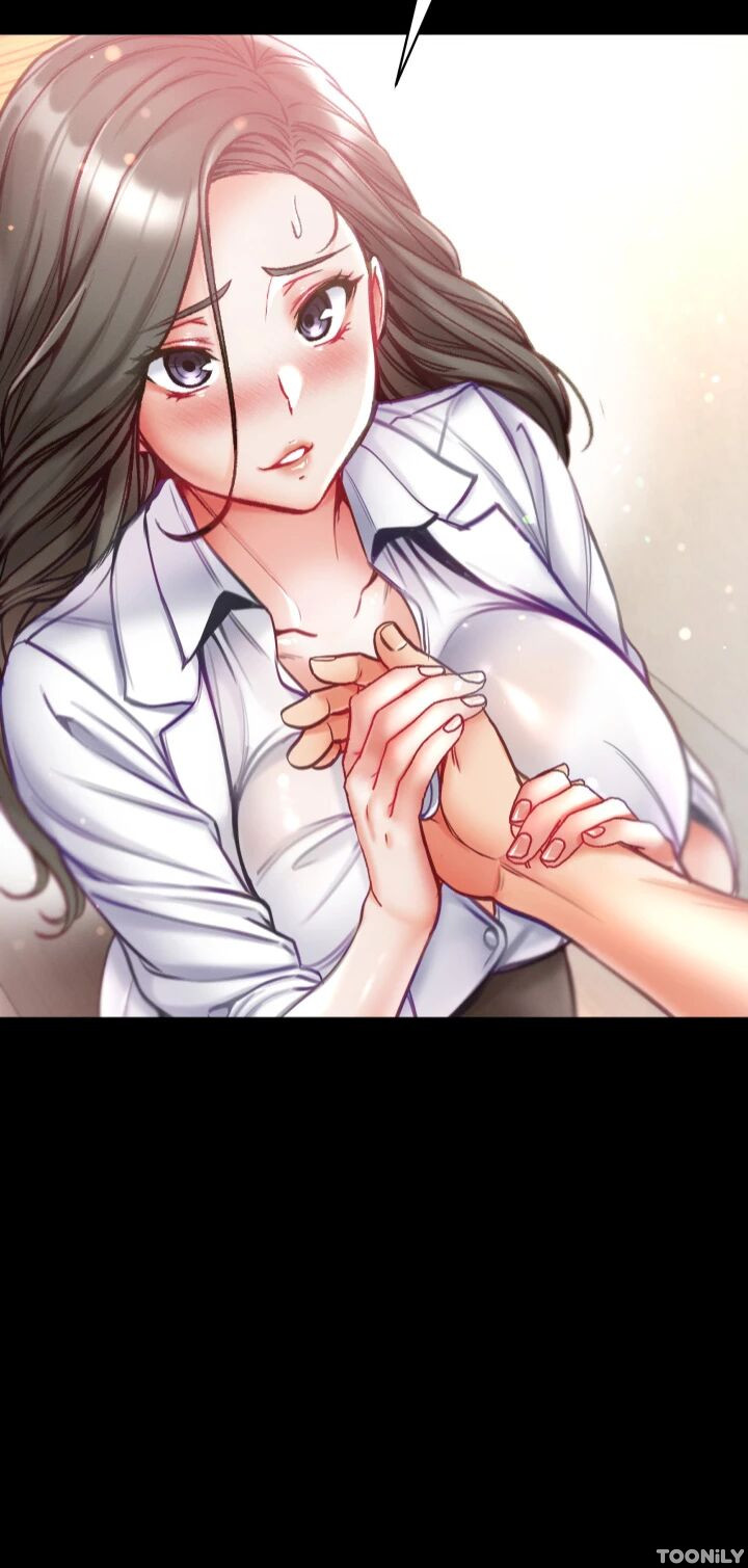 Big Sized Disciple Chapter 54 image 24