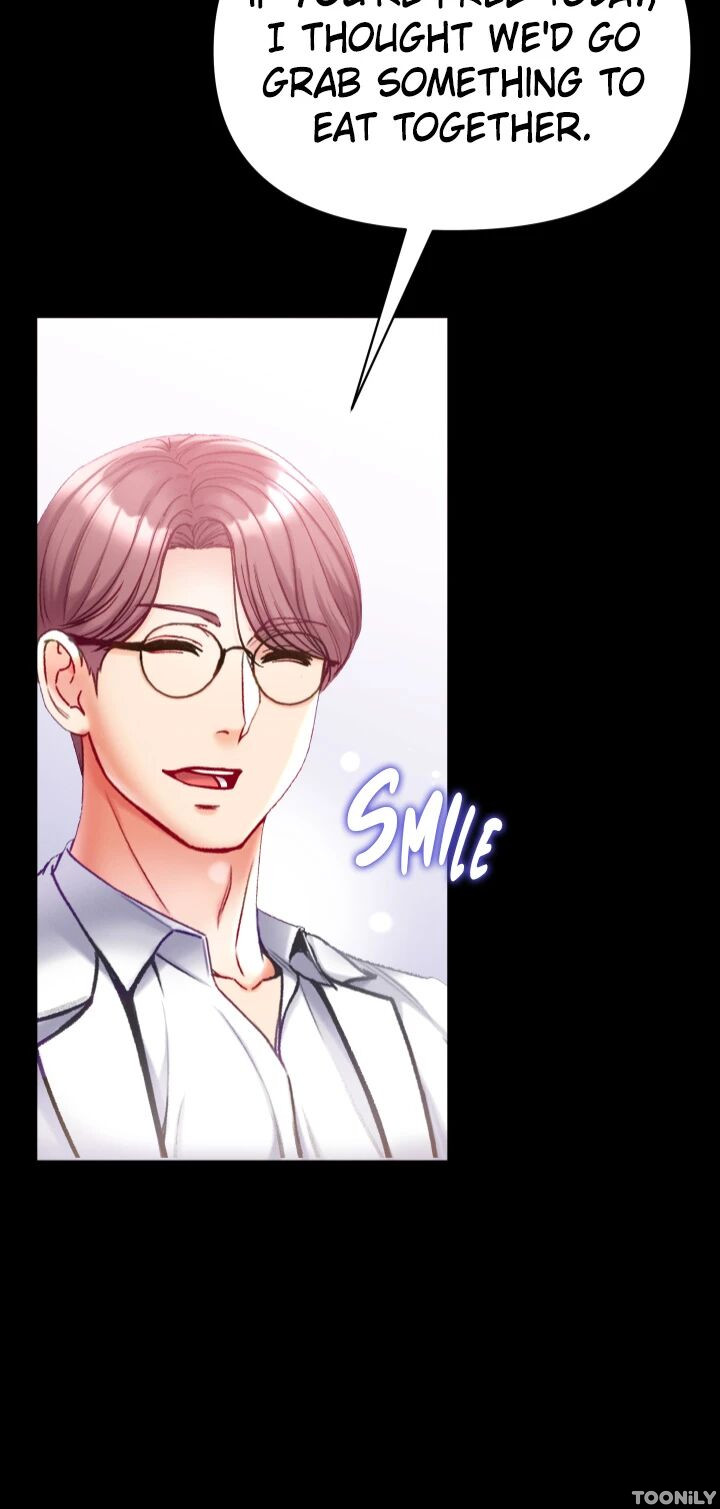 Big Sized Disciple Chapter 54 image 48